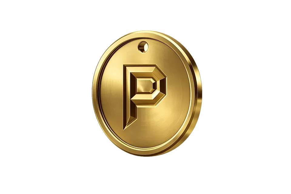 Po'Points